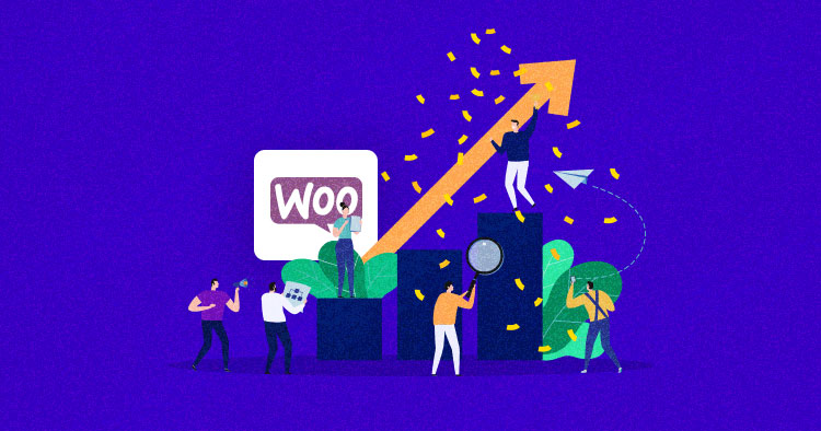 Scaling Your WooCommerce Business: Strategies for Growth and Expansion