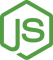 node-js-icon-227x256-913nazt0